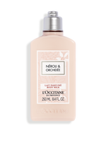 Néroli & Orchidée Body Milk 250ML