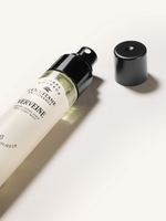 Verveine Refreshing Hair & Body Mist (Verbena) - Illustration 2
