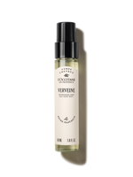 Verveine Refreshing Hair & Body Mist (Verbena) - Illustration 1