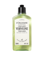 Verveine Perfumed Shower Gel (Verbena)