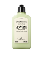 Verveine Perfumed Body Lotion (Verbena)