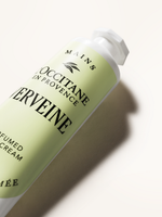 Verveine Perfumed Hand Cream (Verbena)