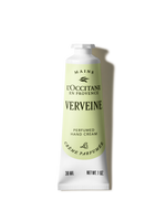 Verveine Perfumed Hand Cream (Verbena)