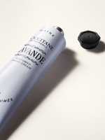 Lavande Perfumed Hand Cream (Lavender) - Illustration 2