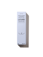 Lavande Perfumed Hand Cream (Lavender) - Illustration 3