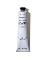 Lavande Perfumed Hand Cream (Lavender) - Illustration 1