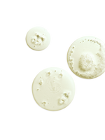 Verbena Shower Gel Refill Pack