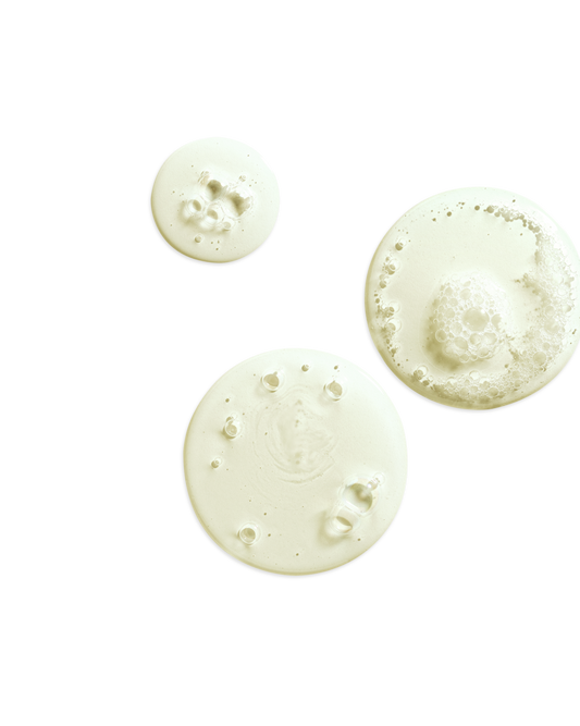 Verbena Shower Gel Refill Pack
