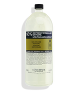 Verbena Shower Gel Refill Pack