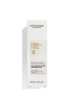 Scalp Protection & Soothing Night Serum - 50ml