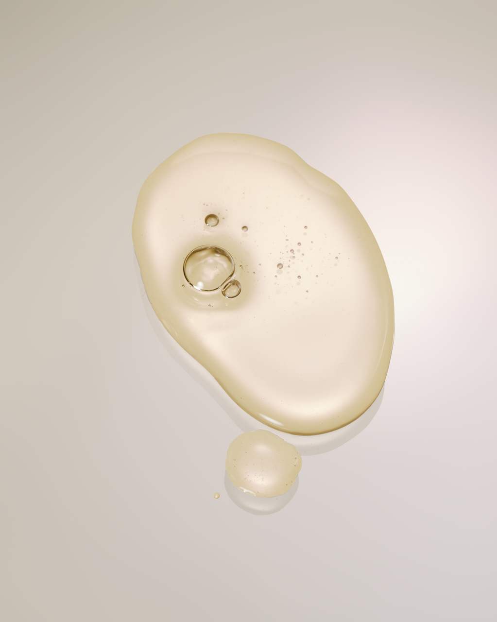 Media preview image alternate text