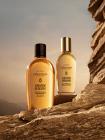 Almond Nourishing Shower Bundle
