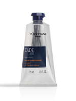 Cade After Shave Balm