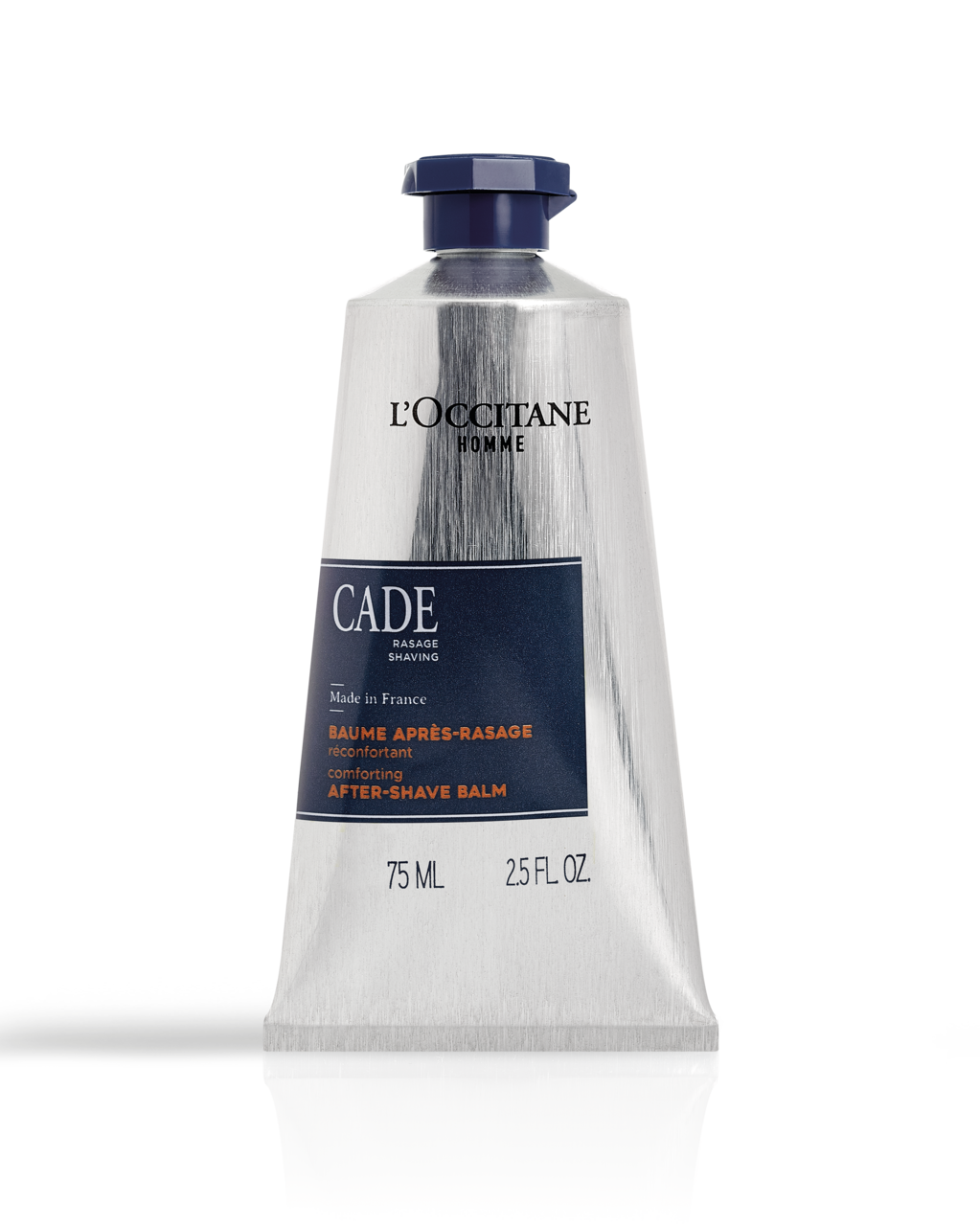 Cade After Shave Balm