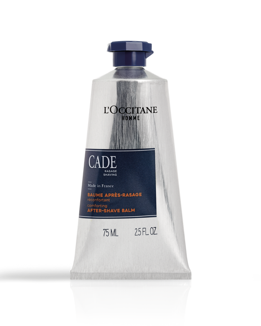 Cade After Shave Balm