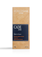 Cade After Shave Balm