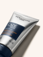 Cade Daily Exfoliating Face Cleanser for Men 150ml - Illustration 2
