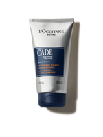 Cade Daily Exfoliating Face Cleanser for Men 150ml - Illustration 1