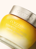 Immortelle Divine Cream 50ml