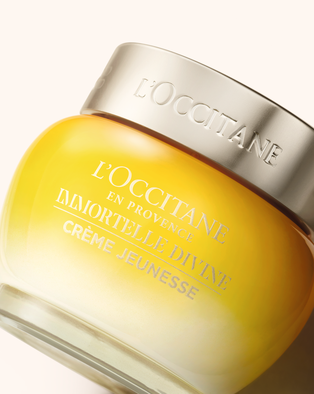 Immortelle Divine Cream 50ml