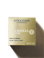 Immortelle Divine Cream 50ml