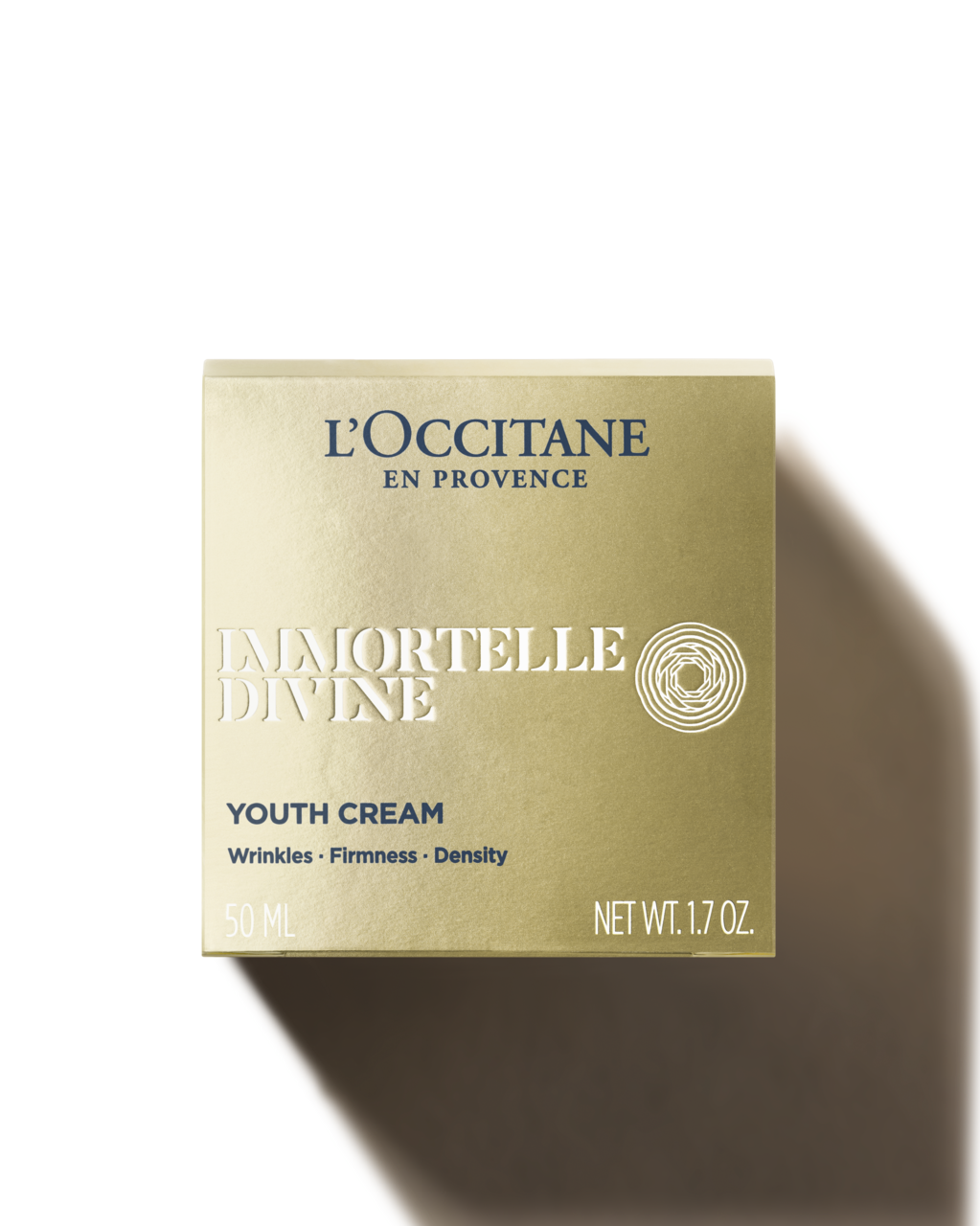 Immortelle Divine Cream 50ml