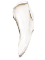 Immortelle Divine Cream 50ml