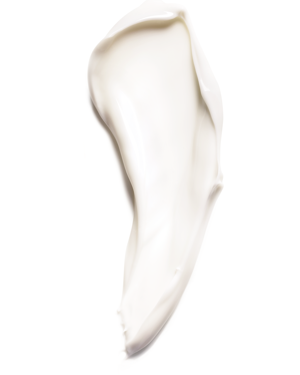 Media preview image alternate text