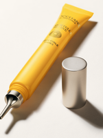 Immortelle Divine Targeted Wrinkle Care - Illustration 2