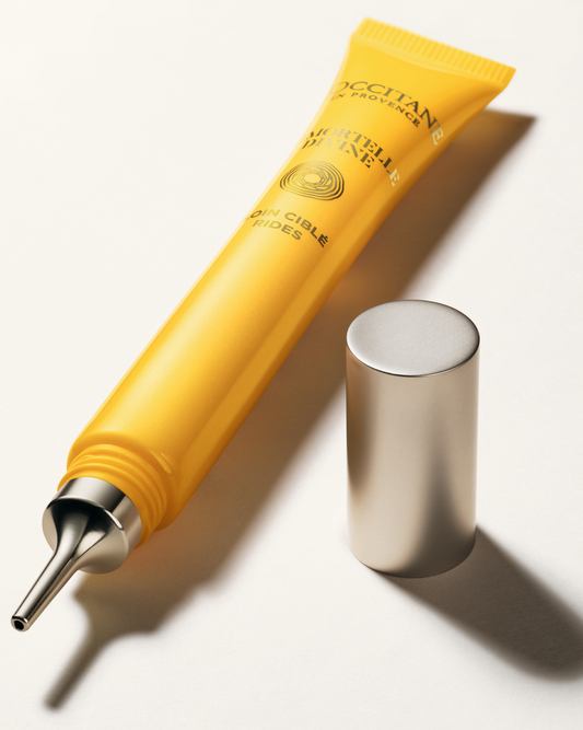 Immortelle Divine Targeted Wrinkle Care