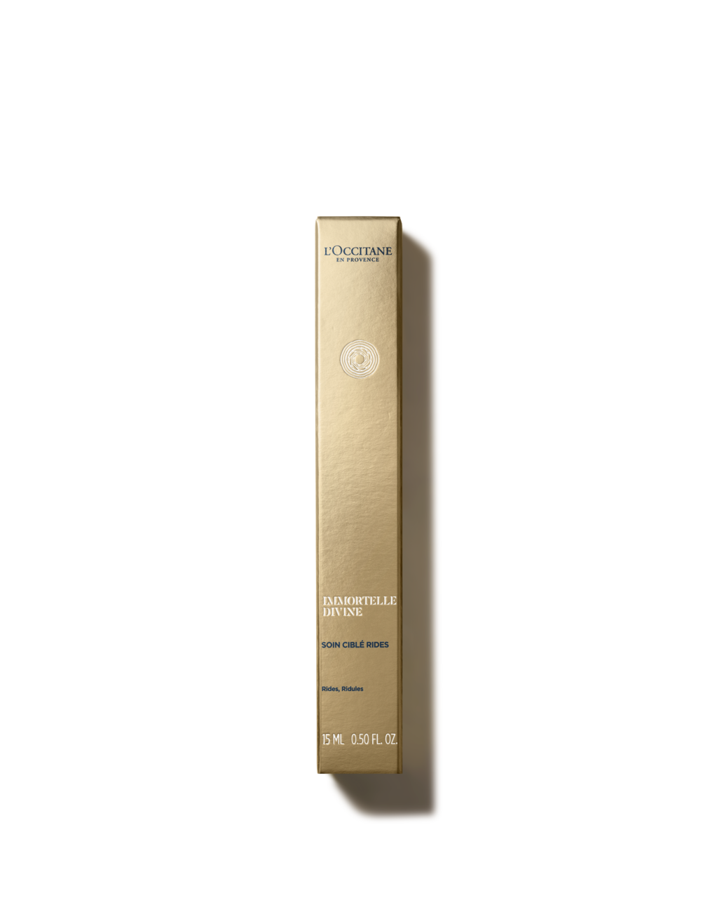 Immortelle Divine Targeted Wrinkle Care - Image 3