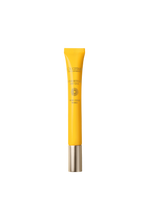 Immortelle Divine Targeted Wrinkle Care - Illustration 1