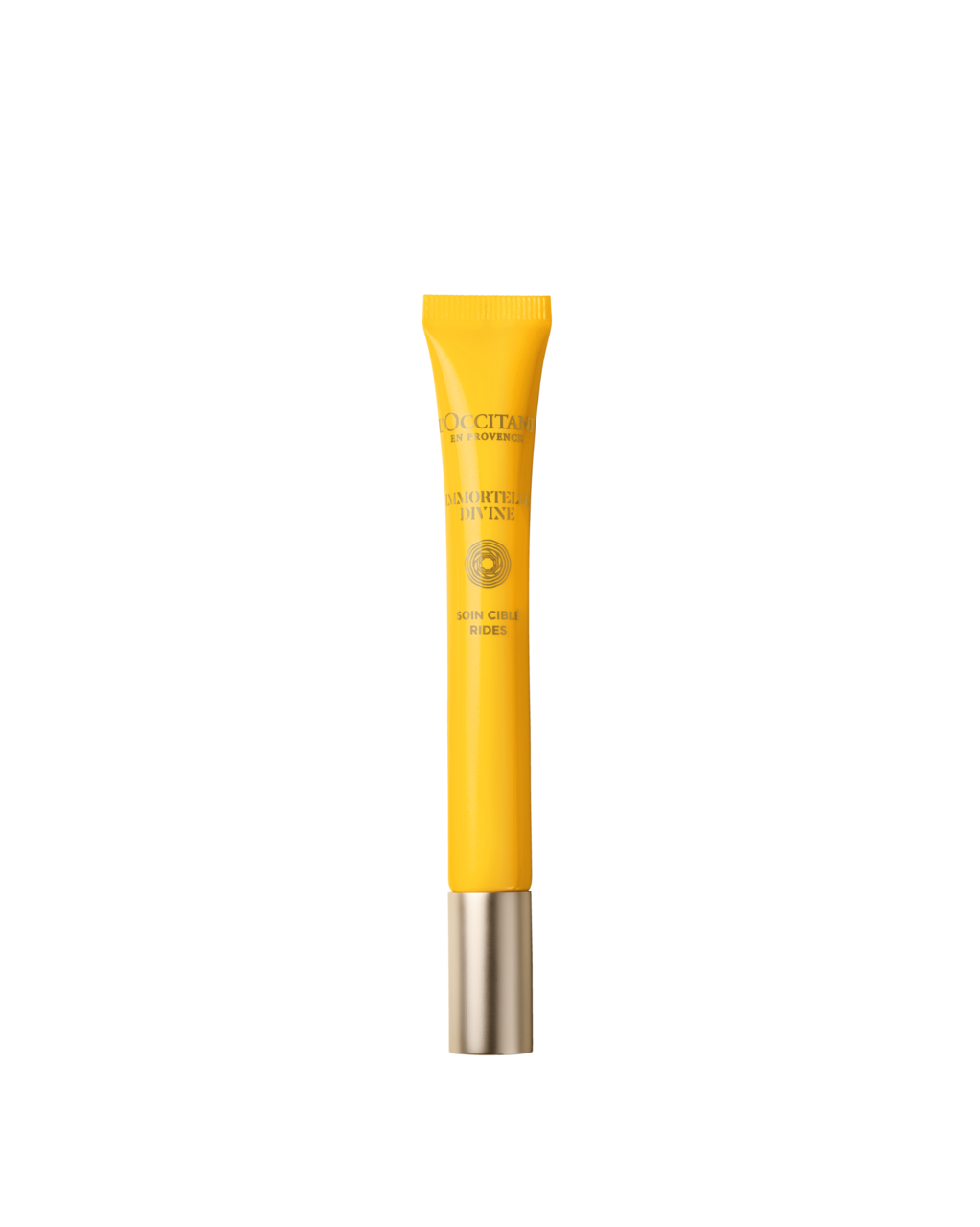 Immortelle Divine Targeted Wrinkle Care - Image 1