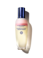 Immortelle Reset Triphase Essence