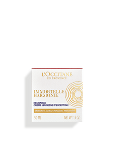 Immortelle Harmonie Youth Cream Refill Pack