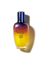 Reset Oil-In-Serum - 75ml