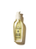 Almond Supple Skin Oil 40ml - Illustration 1