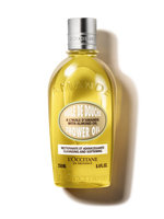 Almond Shower Oil 250ml