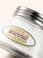 Almond Milk Concentrate - 200ml