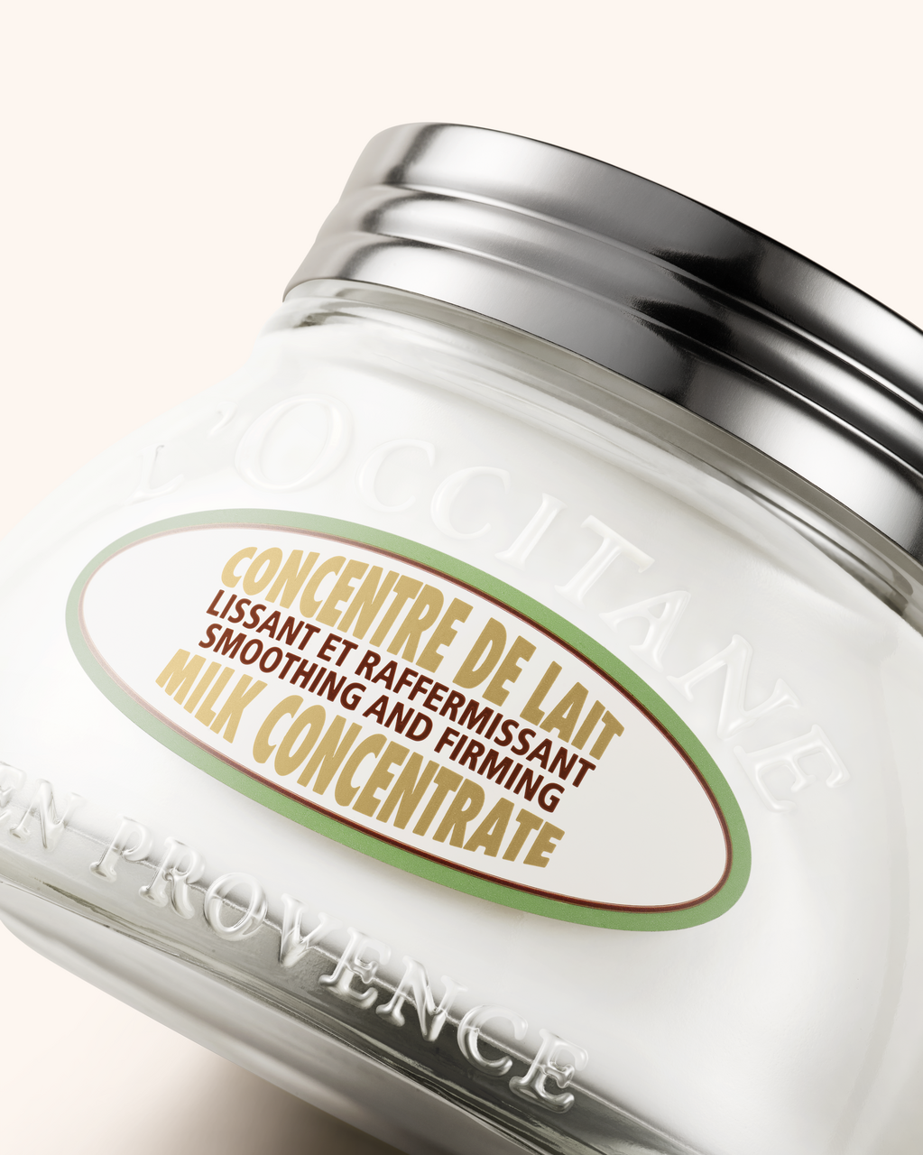 Almond Milk Concentrate - 200ml