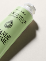 Almande Sublime Hand Cream (Almond)