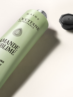 Amande Sublime Hand Cream (Almond)