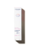 Reine Des Pres Illuminating UV Shield SPF 50 Sunscreen
