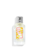 Osmanthus Eau De Toilette (Mini)