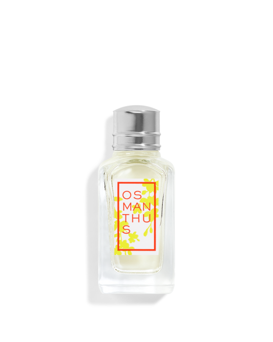 Osmanthus Eau De Toilette (Mini)
