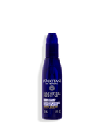 Immortelle Precious Enriched Water (Mini)
