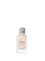 Neroli & Orchidee Eau De Toilette (Mini)