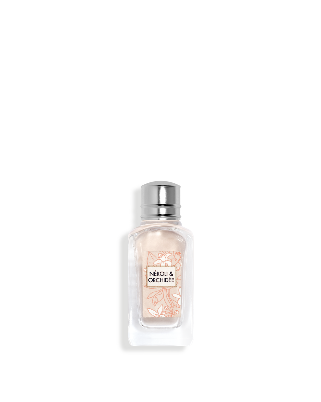 Neroli & Orchidee Eau De Toilette (Mini) - Image 1