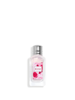 Rose Eau de Toilette (mini)