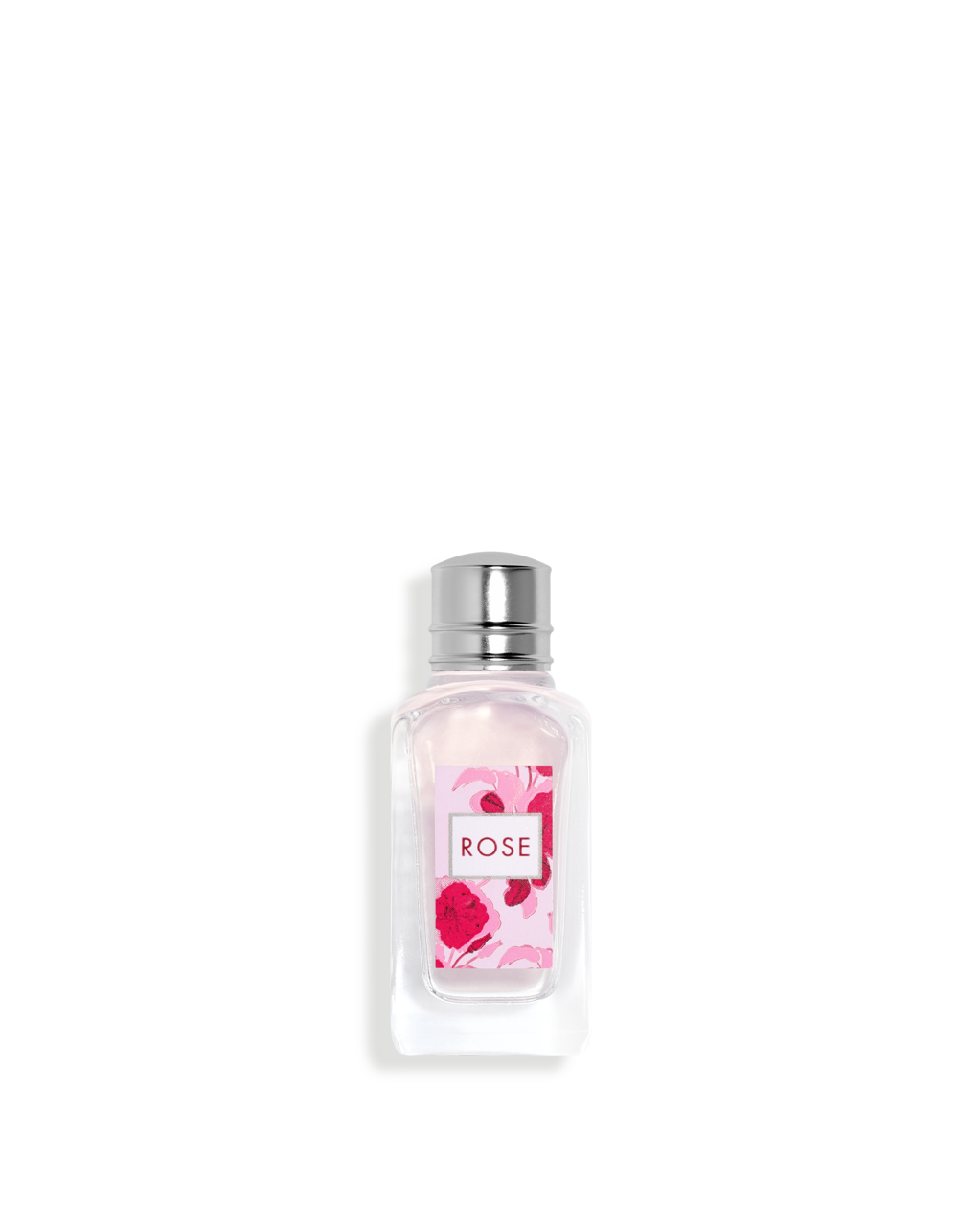 Rose Eau de Toilette (mini) - Image 1